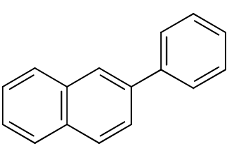 2PHENLNAPH 