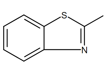 3MBZTHIZOLE