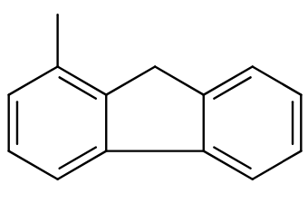 1MFLUORENE